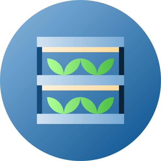 Malaysia's Vertical Farming Market Surges